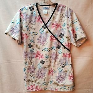 SB SCRUBS, Size S.